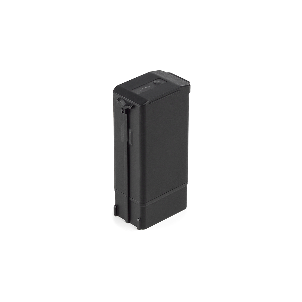 DJI TB30 Intelligent Flight Battery